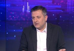 Mehmet Demirkol: Alman kulüpleri zengin olur!