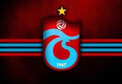 Avukat Emin Özkurt: Trabzonspor'un cezası nihai değildir, son sözü CAS söyleyecek
