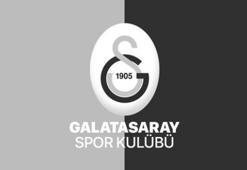 Galatasaray'dan Siirt'te şehit olan askerler için taziye mesajı