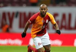 Marcao'nun yeni arkadaşı örümcek adam!