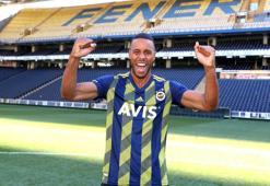 Zanka'ya büyük şok! Fenerbahçe kararını verdi!