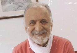 Cemil Taşçıoğlu kimdir? Cemil Taşçıoğlu kaç yaşında, neden vefat etti?