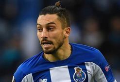 Alex Telles yarışında avantaj Chelsea'ye geçti