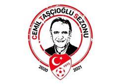 Trabzonspor'dan Beşiktaş'a 'Cemil Taşçıoğlu Sezonu' desteği