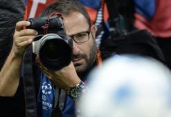 Maçlarda görev yapacak gazeteci sayısı belirlendi