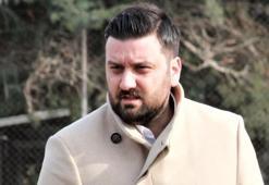 Hilmi Bozok: Altyapımızla bu süreçten karlı çıkacağız