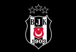 Beşiktaş'tan TFF'ye 2020-21 sezonu için Cemil Taşçıoğlu önerisi