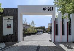 Akatlar No: 1903, Süper Lig'e yetişecek