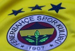 Fenerbahçe'den Siirt'te şehit olan askerler için taziye mesajı