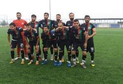 Diyarbakırspor'un geleceği bu toplantıda