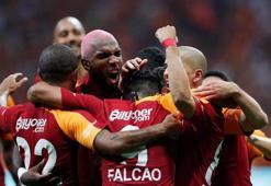 Galatasaray operasyona başlıyor! Sürpriz ayrılık...