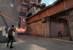 VALORANT Deathmatch moduna çok yakında kavuşacak