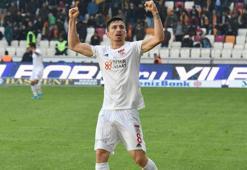 Süper Lig'de son durum