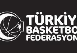 TBF'den Siirt'te şehit olan askerler için başsağlığı mesajı