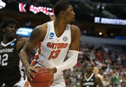 ASVEL, Kevarrius Hayes ile anlaşmaya vardı