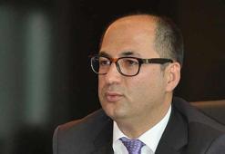Erdal Alkış'tan açıklama
