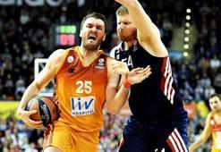 Milan Macvan 30 yaşında basketbolu bıraktı
