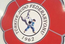 Judo Federasyonu, İstanbul'un fethinin 567. yıl dönümünü kutladı
