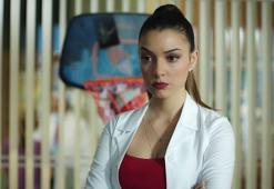 Damla Colbay'dan Hekimoğlu müjdesi