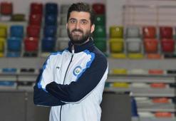 Nilüfer Belediyespor transferde hız kesmiyor