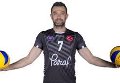 Afyon Belediye Yüntaş'ta transfer çalışmaları sürüyor
