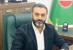 Diyarbekirspor'dan TFF'nin liglerle ilgili kararına destek