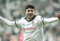 ‘Güven Yalçın'a ilgi normal'