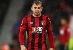 SON DAKİKA | Galatasaray'dan Ryan Fraser bombası!
