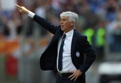Gian Piero Gasperini'den flaş coronavirüs itirafı