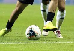 Futbol Başlıyor! İlk maç 12 Haziran 21:45'te