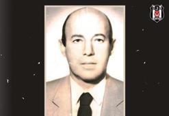 Mehmet Üstünkaya 20.yılında anıldı