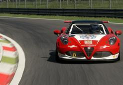 TOSFED Dijital Ralli Şampiyonası'nın kayıtları açıldı