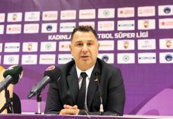 Bellona Kayseri Ayhan Avcı ile ilgileniyor