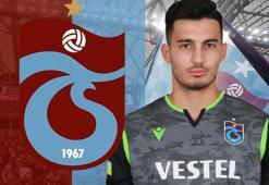 Trabzonspor evinde kayıp