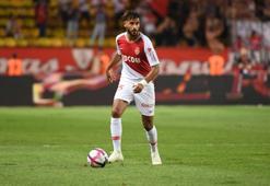 Trabzonspor'dan Youssef Ait Bennasser bombası