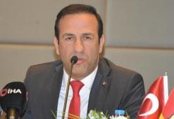Adil Gevrek: Bırakıp gitmek en kolayı!