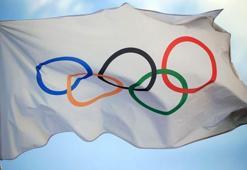 IOC komisyonuna TMOK'tan 3 isim