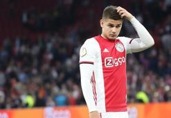 Razvan Marin kimdir, kaç yaşında, neler? Galatasaray'ın gözdesi Marin
