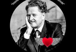 ‘Nazım Hikmet'i saygıyla anıyoruz'