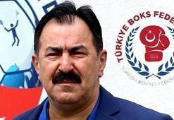 Recep Çınar: Kadın öldüren canidir