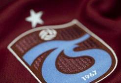 Trabzonspor maske satışı için harekete geçti