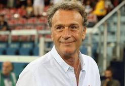 Massimo Cellino: İtalya'da futbolun başlaması çılgınca