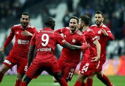 SON DAKİKA! Galatasaray'a kötü haber... Erdoğan Yeşilyurt imzayı attı