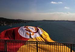 Galatasaray, Real Madrid'i solladı! İşte o tablo...