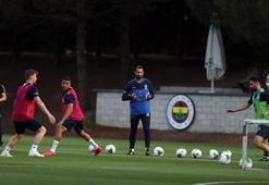 Fenerbahçe'den FenerLAB devrimi!
