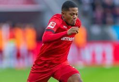 Manchester City, Leon Bailey ile ilgileniyor
