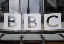 BBC, Türkiye'nin Corona virüsle mücadeledeki başarısını övdü