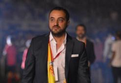 Hes Kablo Kayserispor: Karara uyacağız
