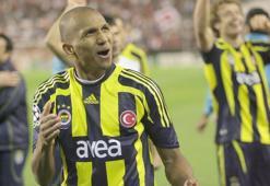 Fenerbahçe'ye Aurelio göndermesi! "O kadar Türk varken şaşırdım"