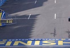 Boston Maratonu koronavirüs nedeniyle iptal edildi